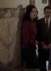 Filename=VampireDiariesWorld-dot-nl-ProjectBlueBook2x06-2487.jpg
Filesize=296KiB
Dimensions=1280x640
Date added=Apr 16, 2020 VampireDiariesWorld-dot-nl-ProjectBlueBook2x06-2487.jpg