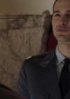 Filename=VampireDiariesWorld-dot-nl-ProjectBlueBook2x06-2489.jpg
Filesize=286KiB
Dimensions=1280x640
Date added=Apr 16, 2020 VampireDiariesWorld-dot-nl-ProjectBlueBook2x06-2489.jpg