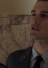 Filename=VampireDiariesWorld-dot-nl-ProjectBlueBook2x06-2490.jpg
Filesize=274KiB
Dimensions=1280x640
Date added=Apr 16, 2020 VampireDiariesWorld-dot-nl-ProjectBlueBook2x06-2490.jpg