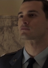 Filename=VampireDiariesWorld-dot-nl-ProjectBlueBook2x06-2491.jpg
Filesize=287KiB
Dimensions=1280x640
Date added=Apr 16, 2020 VampireDiariesWorld-dot-nl-ProjectBlueBook2x06-2491.jpg