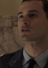 Filename=VampireDiariesWorld-dot-nl-ProjectBlueBook2x06-2492.jpg
Filesize=288KiB
Dimensions=1280x640
Date added=Apr 16, 2020 VampireDiariesWorld-dot-nl-ProjectBlueBook2x06-2492.jpg