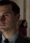 Filename=VampireDiariesWorld-dot-nl-ProjectBlueBook2x06-2503.jpg
Filesize=270KiB
Dimensions=1280x640
Date added=Apr 16, 2020 VampireDiariesWorld-dot-nl-ProjectBlueBook2x06-2503.jpg