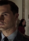 Filename=VampireDiariesWorld-dot-nl-ProjectBlueBook2x06-2504.jpg
Filesize=267KiB
Dimensions=1280x640
Date added=Apr 16, 2020 VampireDiariesWorld-dot-nl-ProjectBlueBook2x06-2504.jpg