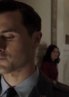 Filename=VampireDiariesWorld-dot-nl-ProjectBlueBook2x06-2505.jpg
Filesize=267KiB
Dimensions=1280x640
Date added=Apr 16, 2020 VampireDiariesWorld-dot-nl-ProjectBlueBook2x06-2505.jpg
