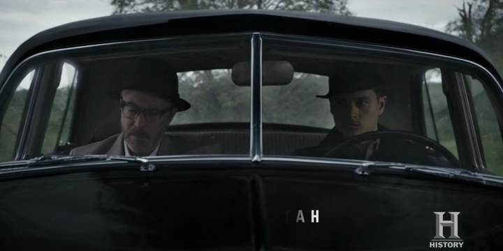 VampireDiariesWorld-dot-nl-ProjectBlueBook2x07-0147.jpg