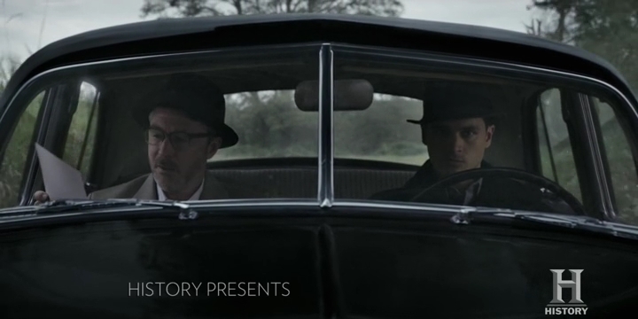 VampireDiariesWorld-dot-nl-ProjectBlueBook2x07-0150.jpg