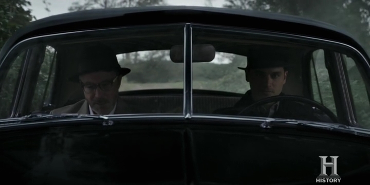 VampireDiariesWorld-dot-nl-ProjectBlueBook2x07-0155.jpg