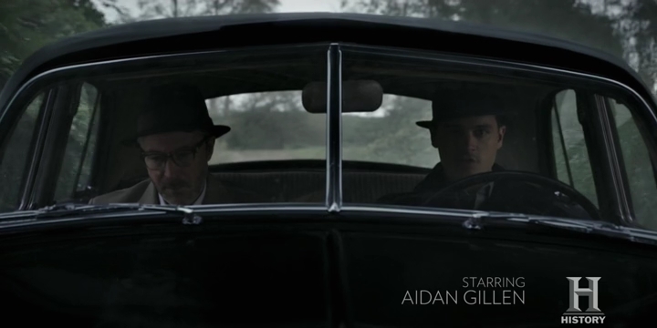 VampireDiariesWorld-dot-nl-ProjectBlueBook2x07-0156.jpg