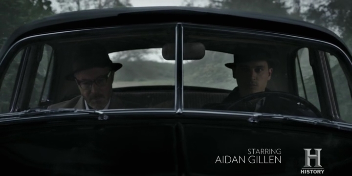 VampireDiariesWorld-dot-nl-ProjectBlueBook2x07-0157.jpg