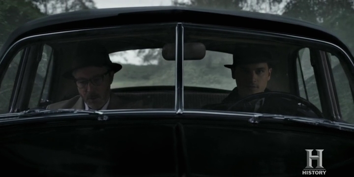 VampireDiariesWorld-dot-nl-ProjectBlueBook2x07-0158.jpg