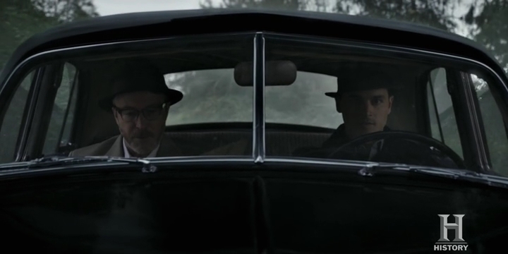 VampireDiariesWorld-dot-nl-ProjectBlueBook2x07-0159.jpg