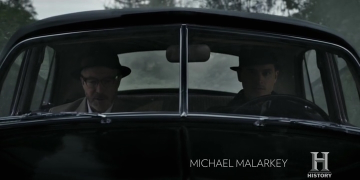 VampireDiariesWorld-dot-nl-ProjectBlueBook2x07-0160.jpg