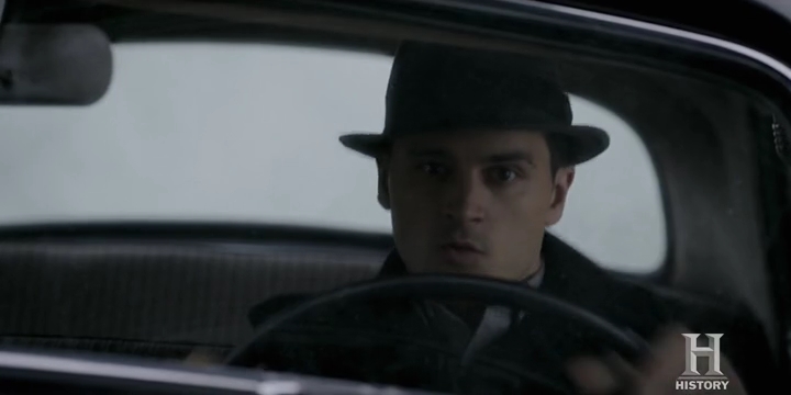 VampireDiariesWorld-dot-nl-ProjectBlueBook2x07-0165.jpg