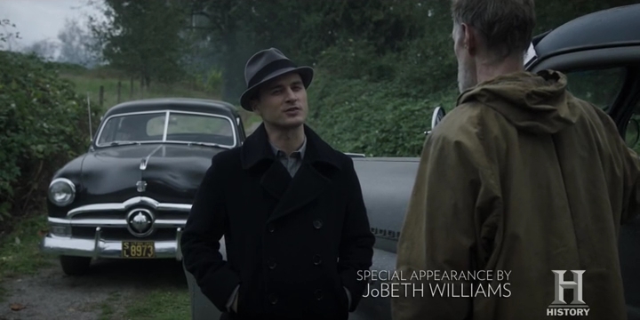 VampireDiariesWorld-dot-nl-ProjectBlueBook2x07-0193.jpg
