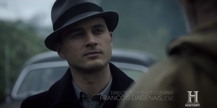 VampireDiariesWorld-dot-nl-ProjectBlueBook2x07-0203.jpg