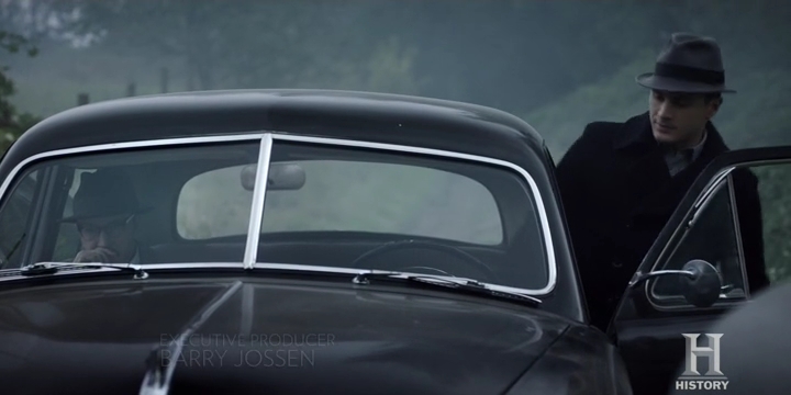VampireDiariesWorld-dot-nl-ProjectBlueBook2x07-0220.jpg