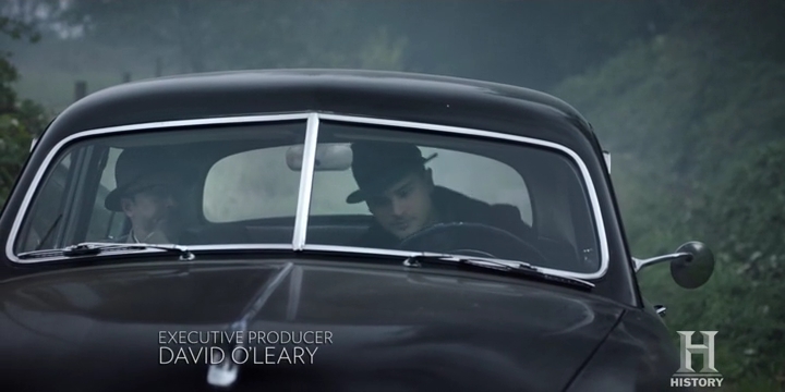 VampireDiariesWorld-dot-nl-ProjectBlueBook2x07-0224.jpg