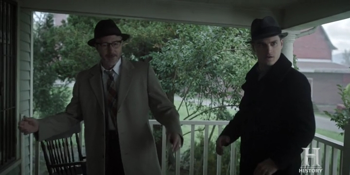 VampireDiariesWorld-dot-nl-ProjectBlueBook2x07-0268.jpg