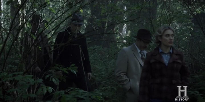 VampireDiariesWorld-dot-nl-ProjectBlueBook2x07-0335.jpg
