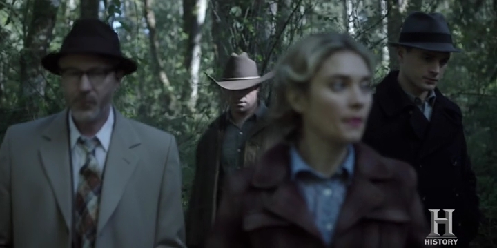 VampireDiariesWorld-dot-nl-ProjectBlueBook2x07-0342.jpg
