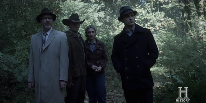 VampireDiariesWorld-dot-nl-ProjectBlueBook2x07-0384.jpg