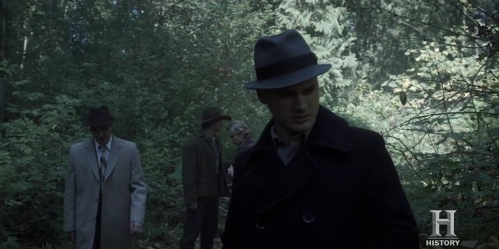 VampireDiariesWorld-dot-nl-ProjectBlueBook2x07-0396.jpg