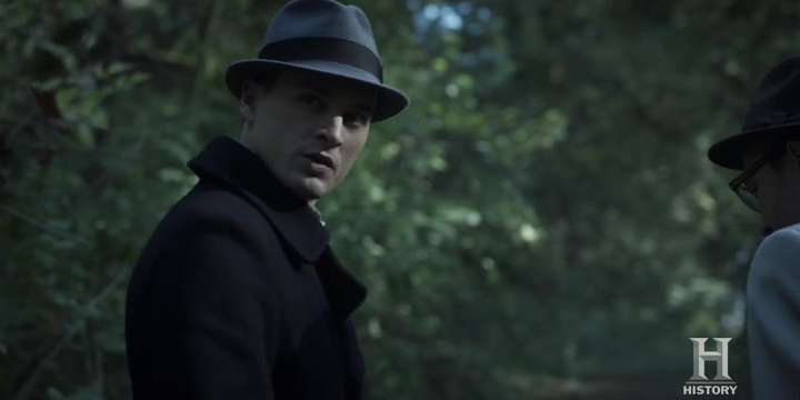 VampireDiariesWorld-dot-nl-ProjectBlueBook2x07-0404.jpg