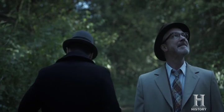 VampireDiariesWorld-dot-nl-ProjectBlueBook2x07-0408.jpg VampireDiariesWorld-dot-nl-ProjectBlueBook2x07-0408.jpg