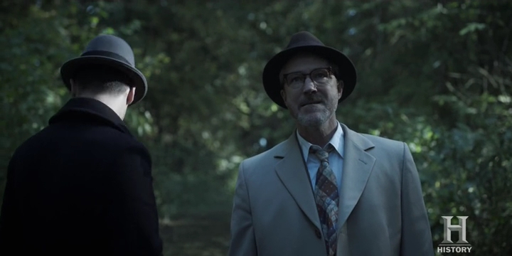 VampireDiariesWorld-dot-nl-ProjectBlueBook2x07-0415.jpg