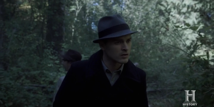 VampireDiariesWorld-dot-nl-ProjectBlueBook2x07-0418.jpg VampireDiariesWorld-dot-nl-ProjectBlueBook2x07-0418.jpg