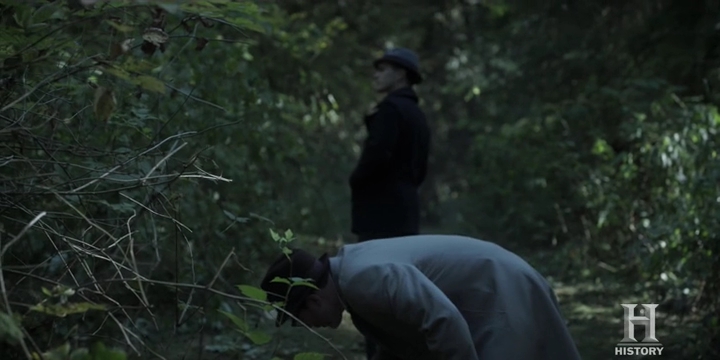 VampireDiariesWorld-dot-nl-ProjectBlueBook2x07-0426.jpg
