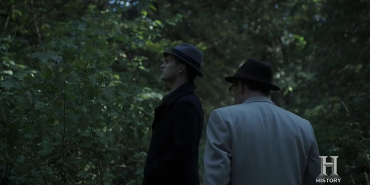 VampireDiariesWorld-dot-nl-ProjectBlueBook2x07-0433.jpg