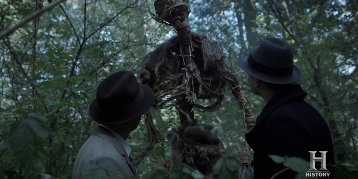 VampireDiariesWorld-dot-nl-ProjectBlueBook2x07-0480.jpg VampireDiariesWorld-dot-nl-ProjectBlueBook2x07-0480.jpg