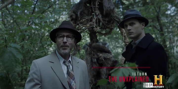 VampireDiariesWorld-dot-nl-ProjectBlueBook2x07-0486.jpg