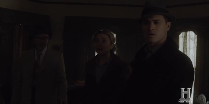 VampireDiariesWorld-dot-nl-ProjectBlueBook2x07-0520.jpg