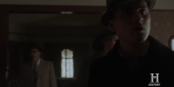 VampireDiariesWorld-dot-nl-ProjectBlueBook2x07-0524.jpg VampireDiariesWorld-dot-nl-ProjectBlueBook2x07-0524.jpg