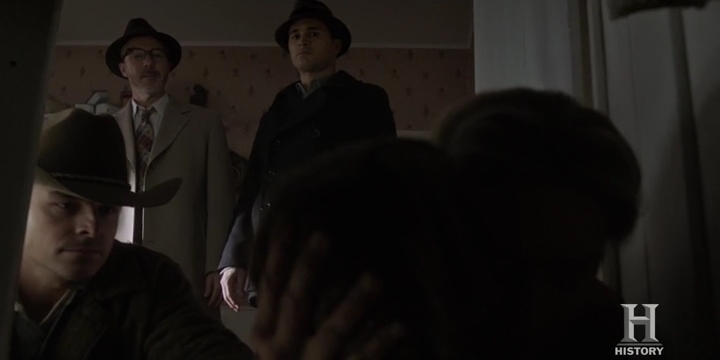 VampireDiariesWorld-dot-nl-ProjectBlueBook2x07-0554.jpg
