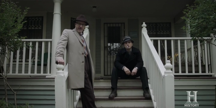 VampireDiariesWorld-dot-nl-ProjectBlueBook2x07-0724.jpg VampireDiariesWorld-dot-nl-ProjectBlueBook2x07-0724.jpg