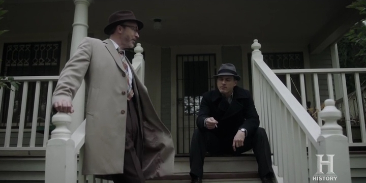 VampireDiariesWorld-dot-nl-ProjectBlueBook2x07-0738.jpg