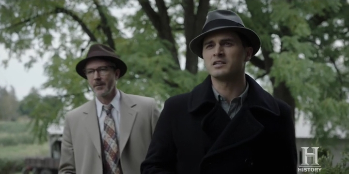 VampireDiariesWorld-dot-nl-ProjectBlueBook2x07-0751.jpg