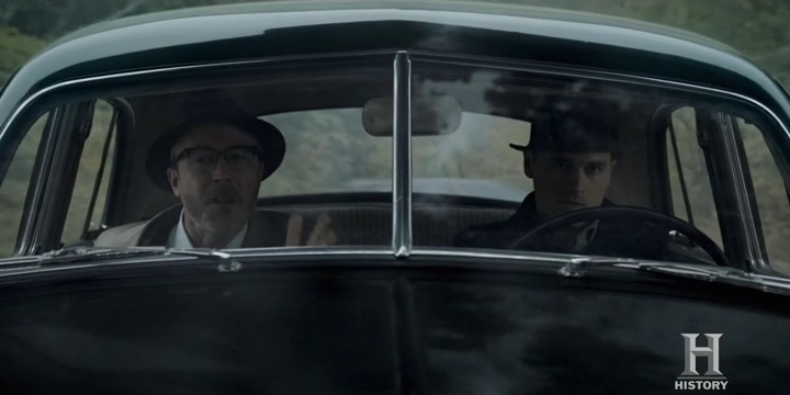 VampireDiariesWorld-dot-nl-ProjectBlueBook2x07-0765.jpg