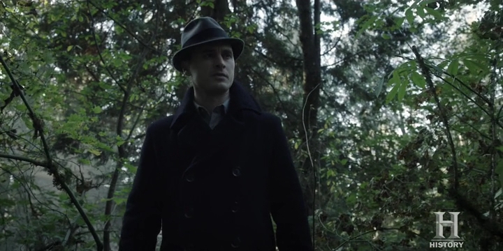 VampireDiariesWorld-dot-nl-ProjectBlueBook2x07-0837.jpg VampireDiariesWorld-dot-nl-ProjectBlueBook2x07-0837.jpg