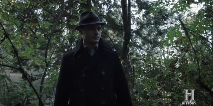 VampireDiariesWorld-dot-nl-ProjectBlueBook2x07-0839.jpg VampireDiariesWorld-dot-nl-ProjectBlueBook2x07-0839.jpg