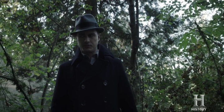 VampireDiariesWorld-dot-nl-ProjectBlueBook2x07-0840.jpg VampireDiariesWorld-dot-nl-ProjectBlueBook2x07-0840.jpg