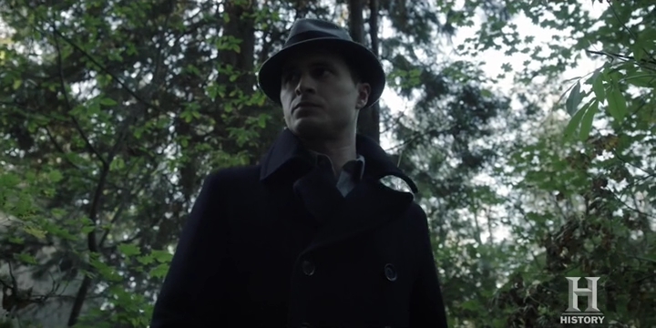 VampireDiariesWorld-dot-nl-ProjectBlueBook2x07-0847.jpg VampireDiariesWorld-dot-nl-ProjectBlueBook2x07-0847.jpg