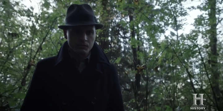 VampireDiariesWorld-dot-nl-ProjectBlueBook2x07-0940.jpg VampireDiariesWorld-dot-nl-ProjectBlueBook2x07-0940.jpg