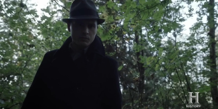 VampireDiariesWorld-dot-nl-ProjectBlueBook2x07-0941.jpg VampireDiariesWorld-dot-nl-ProjectBlueBook2x07-0941.jpg