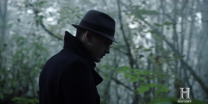 VampireDiariesWorld-dot-nl-ProjectBlueBook2x07-0943.jpg VampireDiariesWorld-dot-nl-ProjectBlueBook2x07-0943.jpg