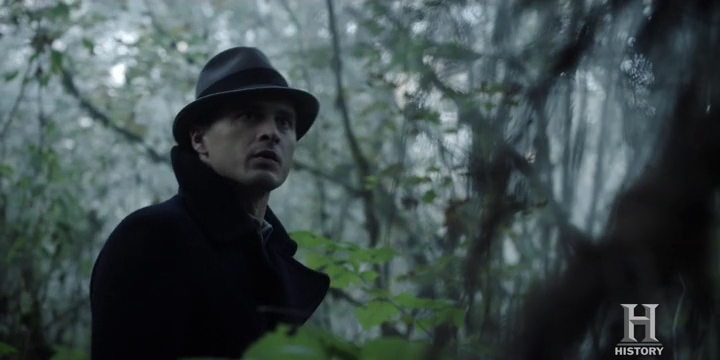 VampireDiariesWorld-dot-nl-ProjectBlueBook2x07-0944.jpg VampireDiariesWorld-dot-nl-ProjectBlueBook2x07-0944.jpg