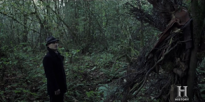 VampireDiariesWorld-dot-nl-ProjectBlueBook2x07-0947.jpg VampireDiariesWorld-dot-nl-ProjectBlueBook2x07-0947.jpg